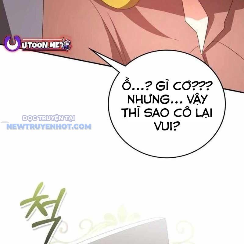 Studio Tùy Hứng Của Nghệ Sĩ Thiên Tài chapter 58 - Trang 29