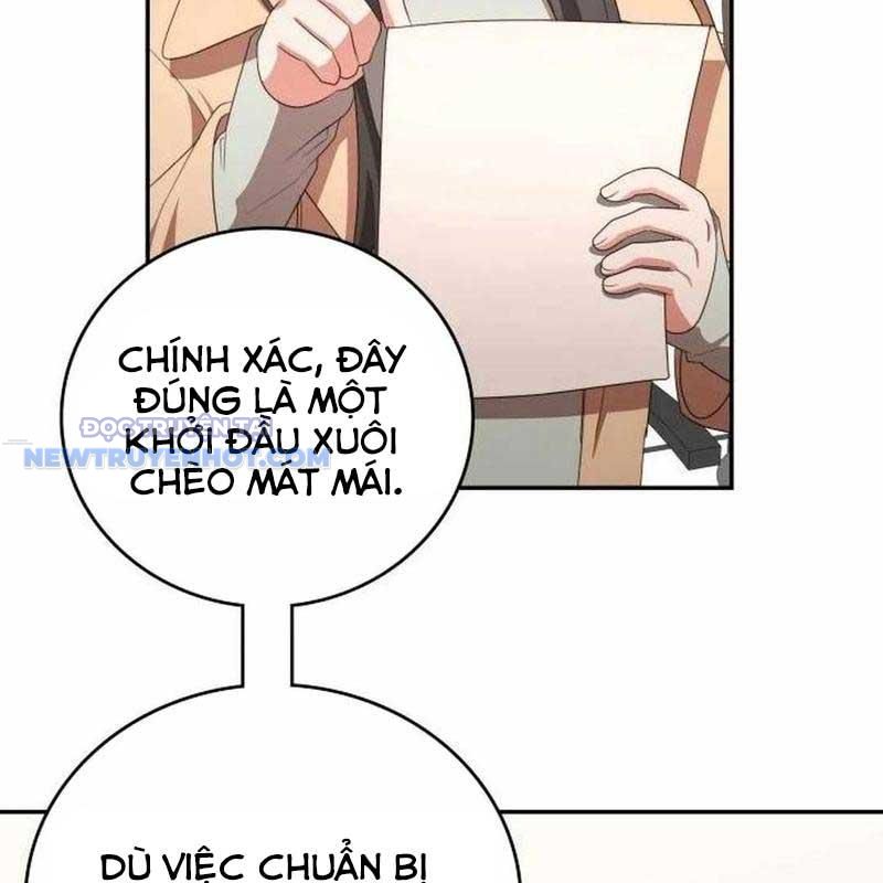 Studio Tùy Hứng Của Nghệ Sĩ Thiên Tài chapter 56 - Trang 64