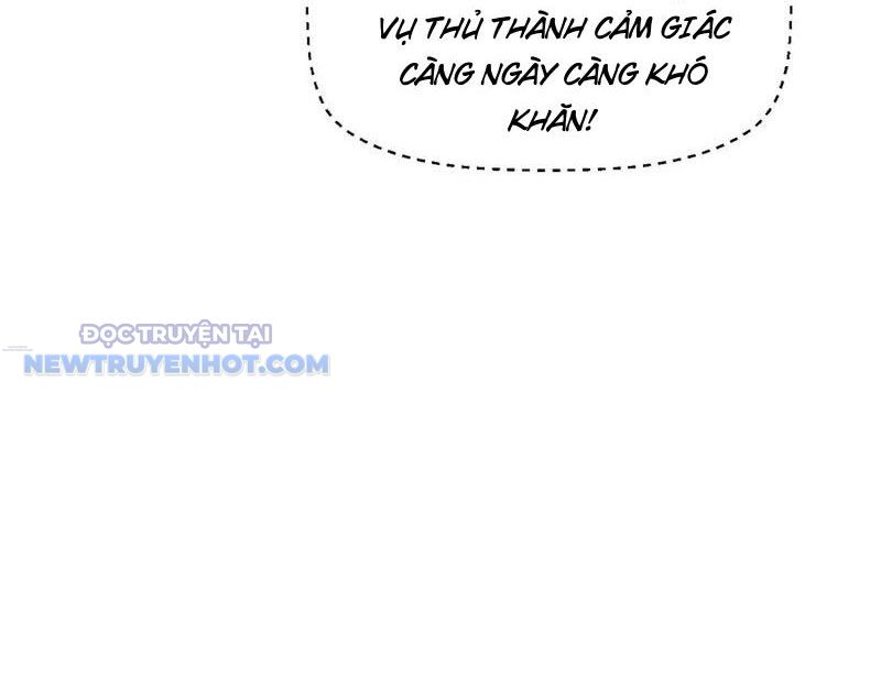 Từ Dã Quái Bắt Đầu Thăng Cấp chapter 65 - Trang 46