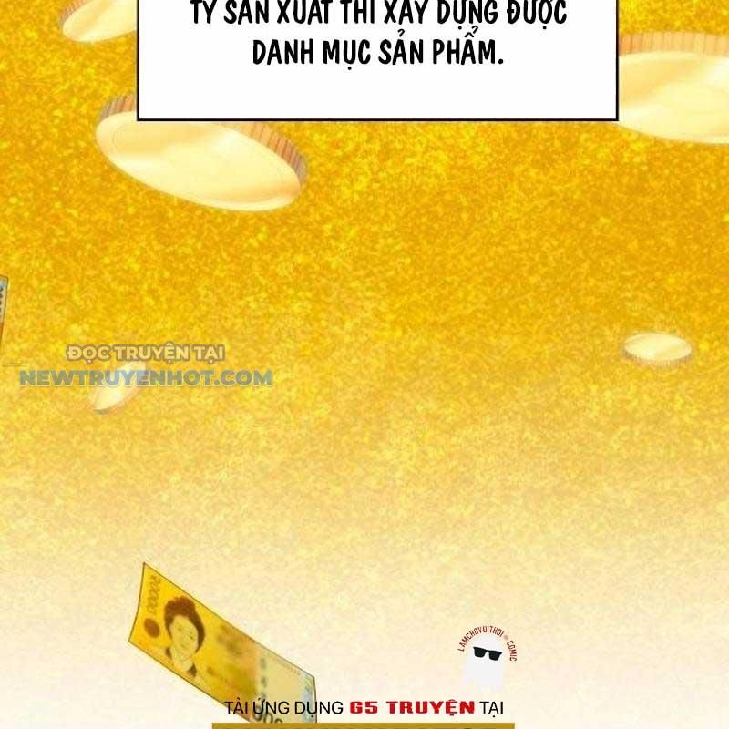 Studio Tùy Hứng Của Nghệ Sĩ Thiên Tài chapter 59 - Trang 157