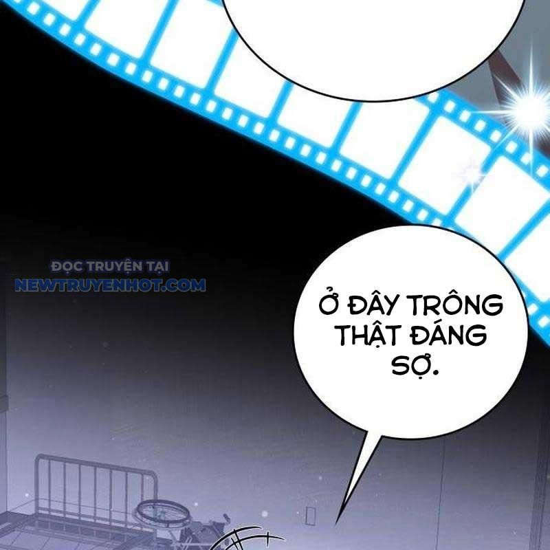 Studio Tùy Hứng Của Nghệ Sĩ Thiên Tài chapter 59 - Trang 67