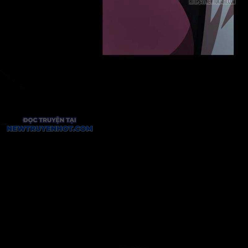 Studio Tùy Hứng Của Nghệ Sĩ Thiên Tài chapter 59 - Trang 79