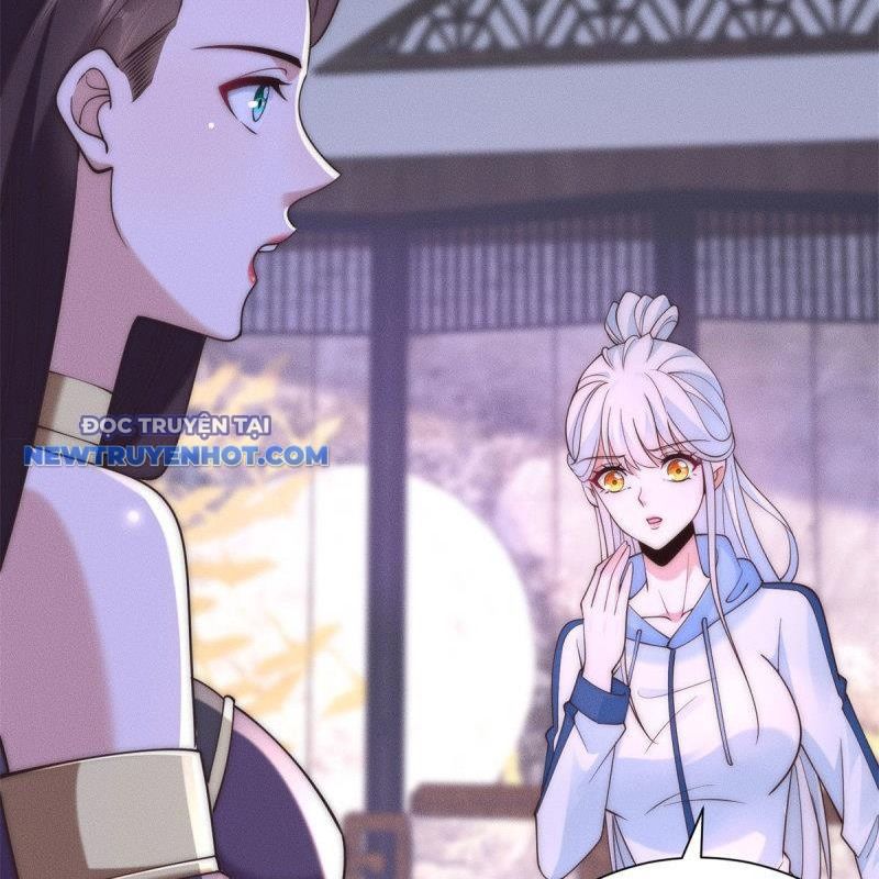 Người Ở Rể Bị Ép Thành Phản Diện chapter 641 - Trang 67