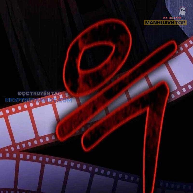 Studio Tùy Hứng Của Nghệ Sĩ Thiên Tài chapter 57 - Trang 168