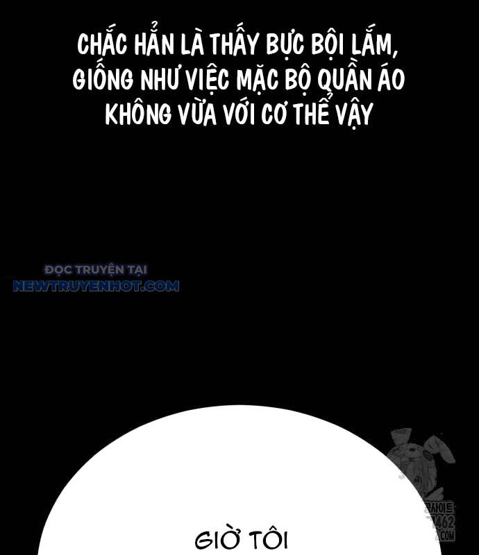 Cậu Bé Của Thần Chết chapter 246 - Trang 277