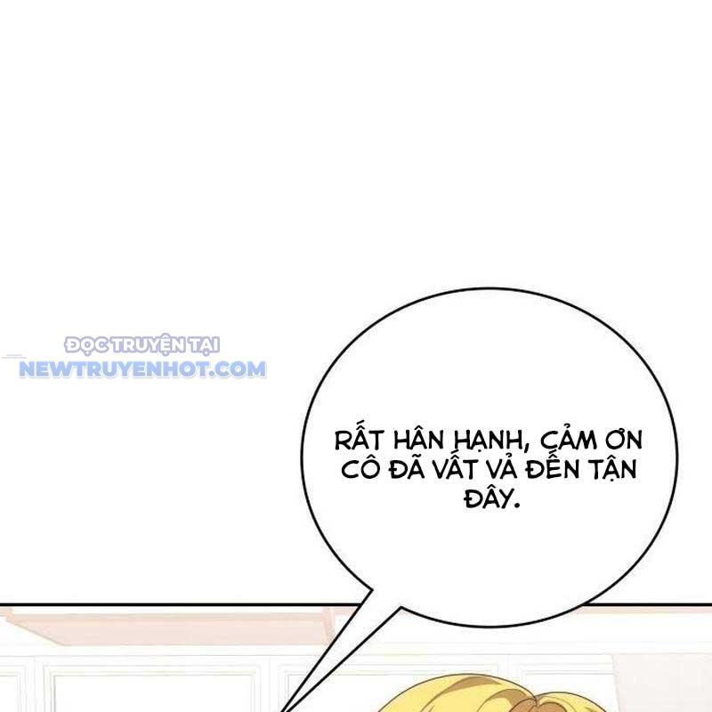 Studio Tùy Hứng Của Nghệ Sĩ Thiên Tài chapter 60 - Trang 18