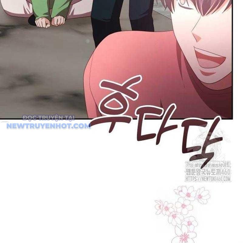 Studio Tùy Hứng Của Nghệ Sĩ Thiên Tài chapter 60 - Trang 164
