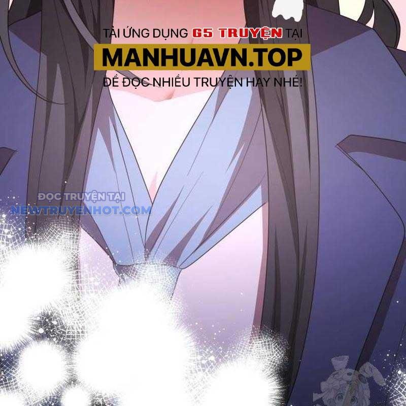 Studio Tùy Hứng Của Nghệ Sĩ Thiên Tài chapter 60 - Trang 170