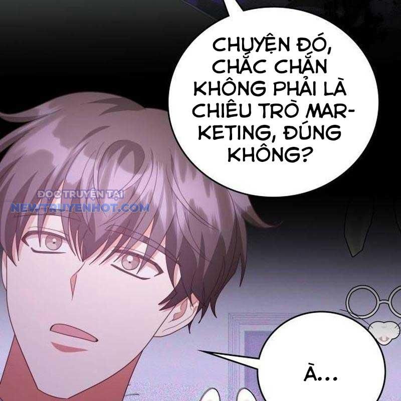 Studio Tùy Hứng Của Nghệ Sĩ Thiên Tài chapter 59 - Trang 210