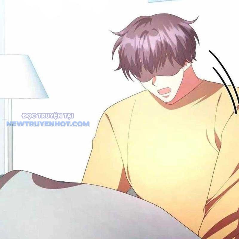 Studio Tùy Hứng Của Nghệ Sĩ Thiên Tài chapter 54 - Trang 150