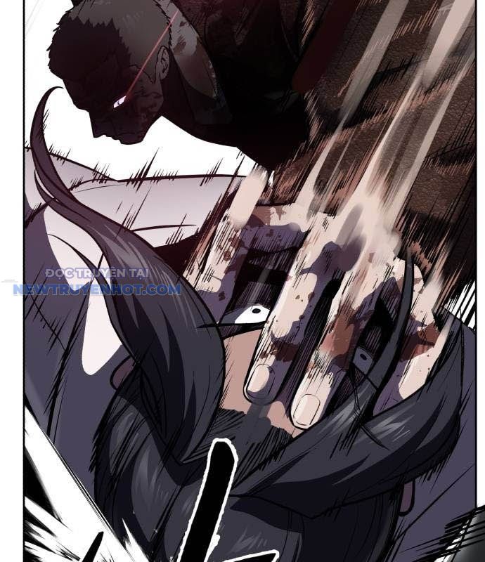 Cậu Bé Của Thần Chết chapter 246 - Trang 48