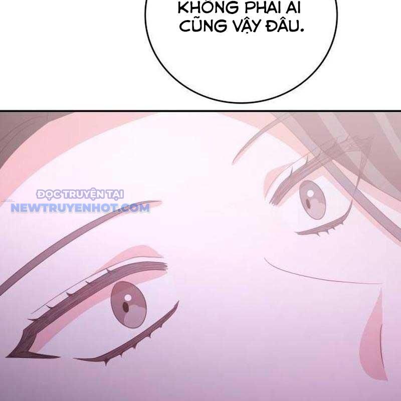 Studio Tùy Hứng Của Nghệ Sĩ Thiên Tài chapter 60 - Trang 118