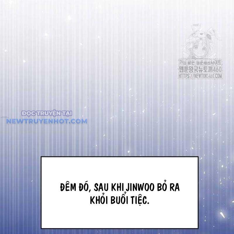 Studio Tùy Hứng Của Nghệ Sĩ Thiên Tài chapter 60 - Trang 190