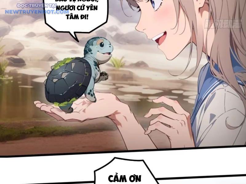 Tà Thần Giáng Thế, Ta Có Một Tòa đại Hung Ngục chapter 19 - Trang 19