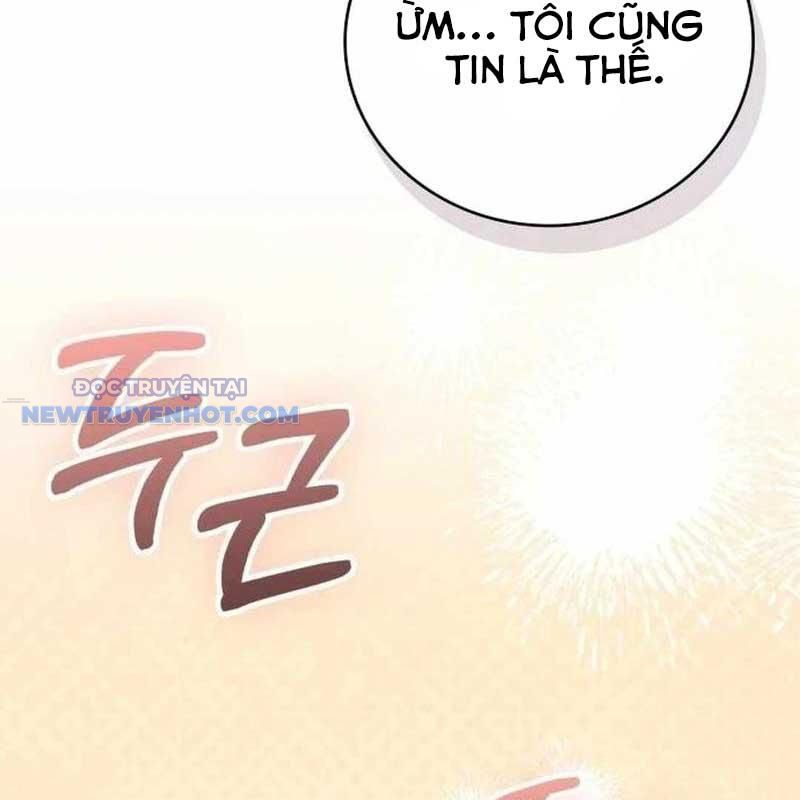 Studio Tùy Hứng Của Nghệ Sĩ Thiên Tài chapter 58 - Trang 23