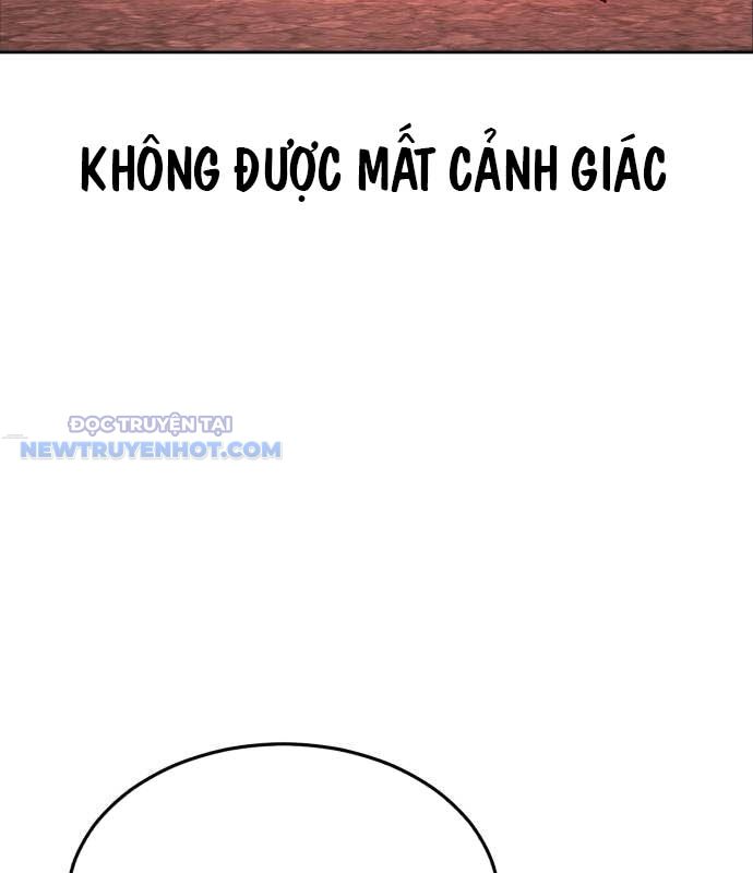 Cậu Bé Của Thần Chết chapter 246 - Trang 108