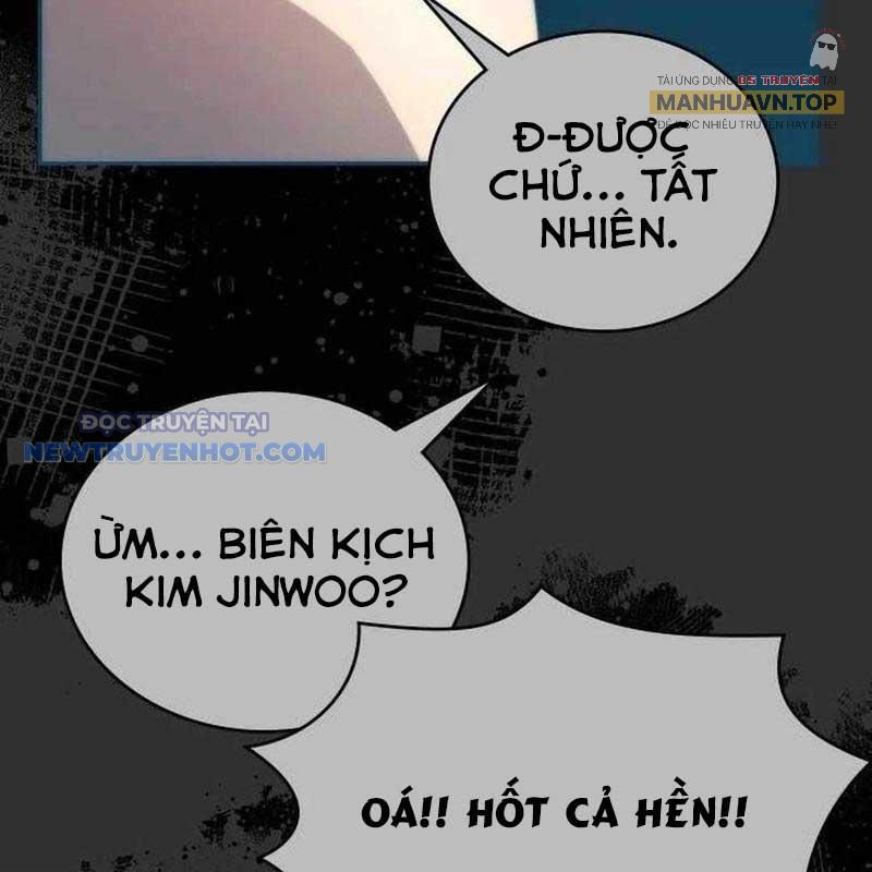 Studio Tùy Hứng Của Nghệ Sĩ Thiên Tài chapter 57 - Trang 81