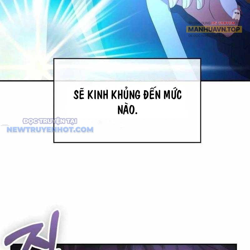 Studio Tùy Hứng Của Nghệ Sĩ Thiên Tài chapter 57 - Trang 87