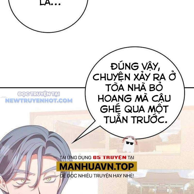 Studio Tùy Hứng Của Nghệ Sĩ Thiên Tài chapter 59 - Trang 208