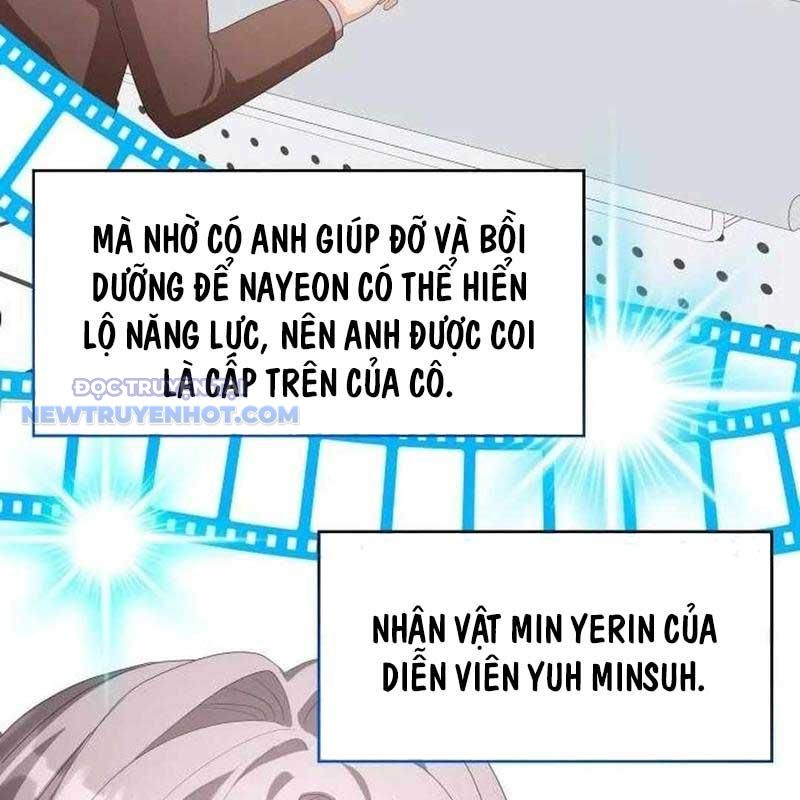 Studio Tùy Hứng Của Nghệ Sĩ Thiên Tài chapter 56 - Trang 134