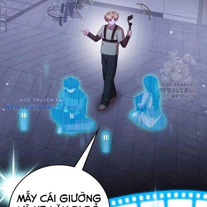 Studio Tùy Hứng Của Nghệ Sĩ Thiên Tài chapter 59 - Trang 68