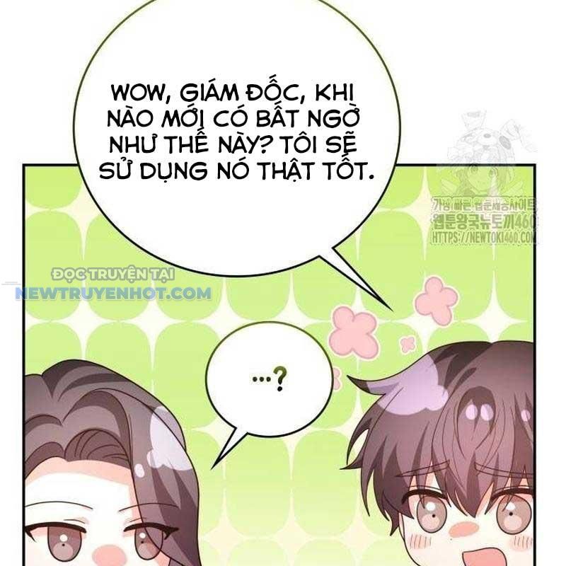 Studio Tùy Hứng Của Nghệ Sĩ Thiên Tài chapter 60 - Trang 136