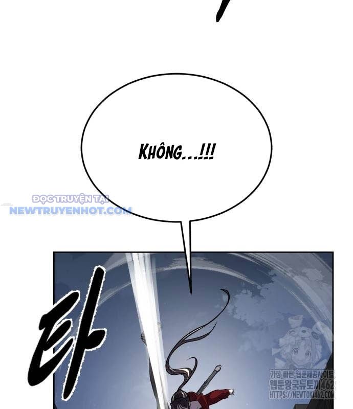 Cậu Bé Của Thần Chết chapter 246 - Trang 287