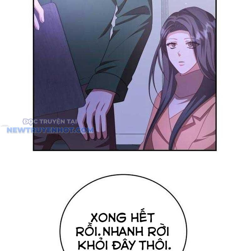 Studio Tùy Hứng Của Nghệ Sĩ Thiên Tài chapter 59 - Trang 111