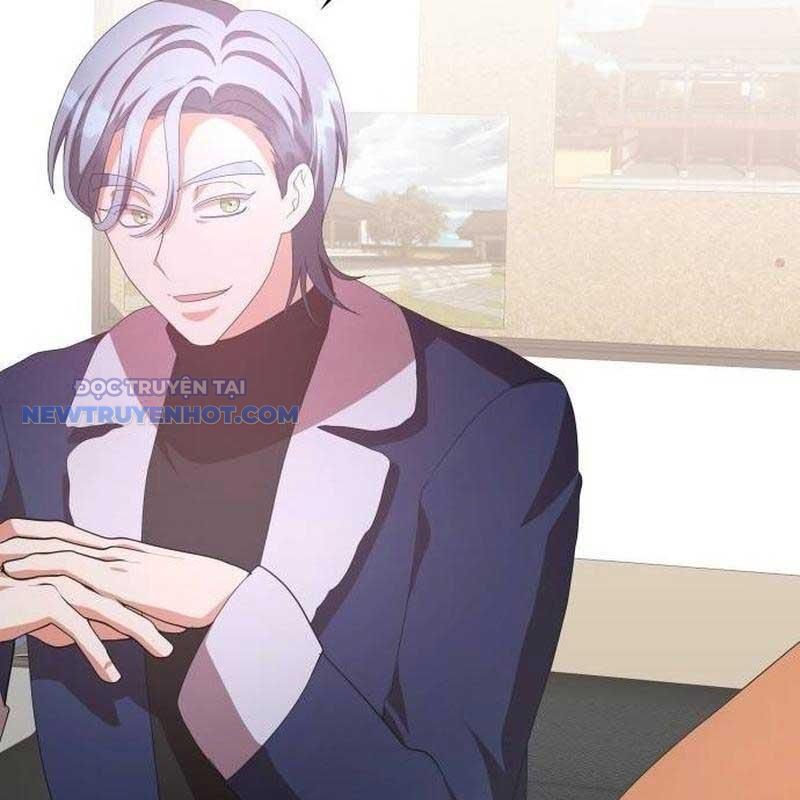 Studio Tùy Hứng Của Nghệ Sĩ Thiên Tài chapter 59 - Trang 204