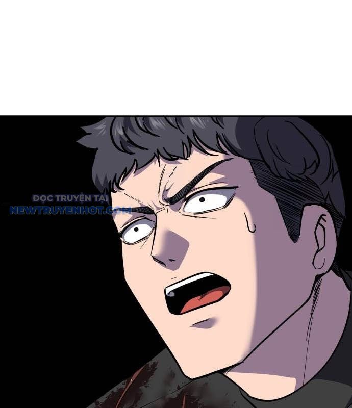 Cậu Bé Của Thần Chết chapter 246 - Trang 78