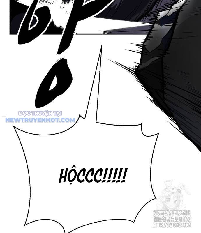 Cậu Bé Của Thần Chết chapter 246 - Trang 49