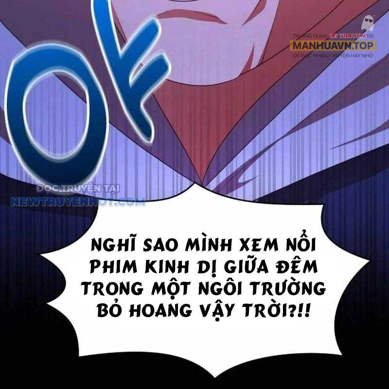 Studio Tùy Hứng Của Nghệ Sĩ Thiên Tài chapter 57 - Trang 98