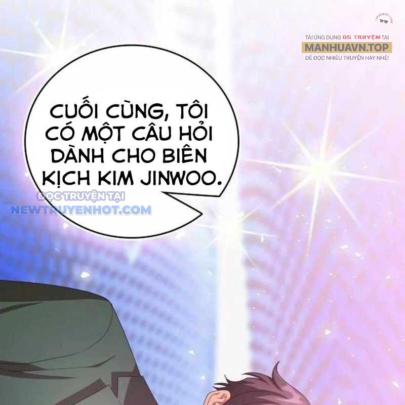 Studio Tùy Hứng Của Nghệ Sĩ Thiên Tài chapter 57 - Trang 4