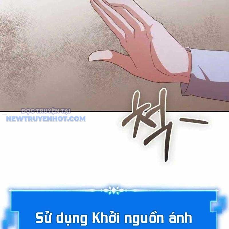 Studio Tùy Hứng Của Nghệ Sĩ Thiên Tài chapter 56 - Trang 117