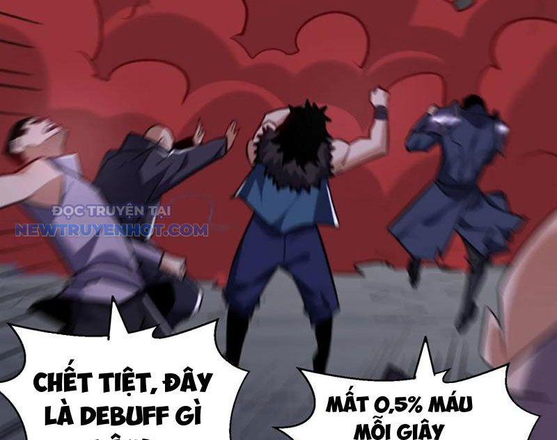 Từ Dã Quái Bắt Đầu Thăng Cấp chapter 65 - Trang 54