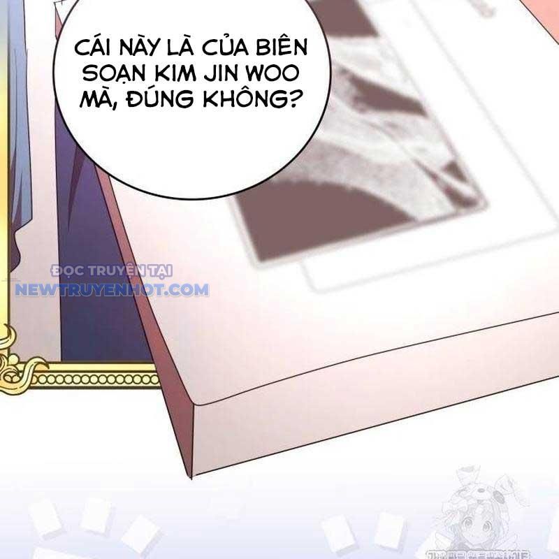 Studio Tùy Hứng Của Nghệ Sĩ Thiên Tài chapter 60 - Trang 140