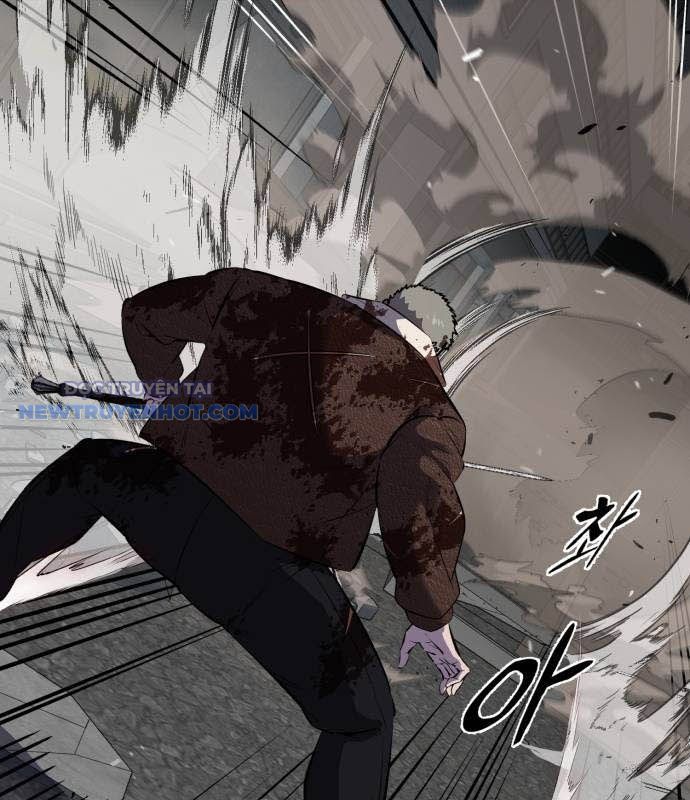 Cậu Bé Của Thần Chết chapter 246 - Trang 98