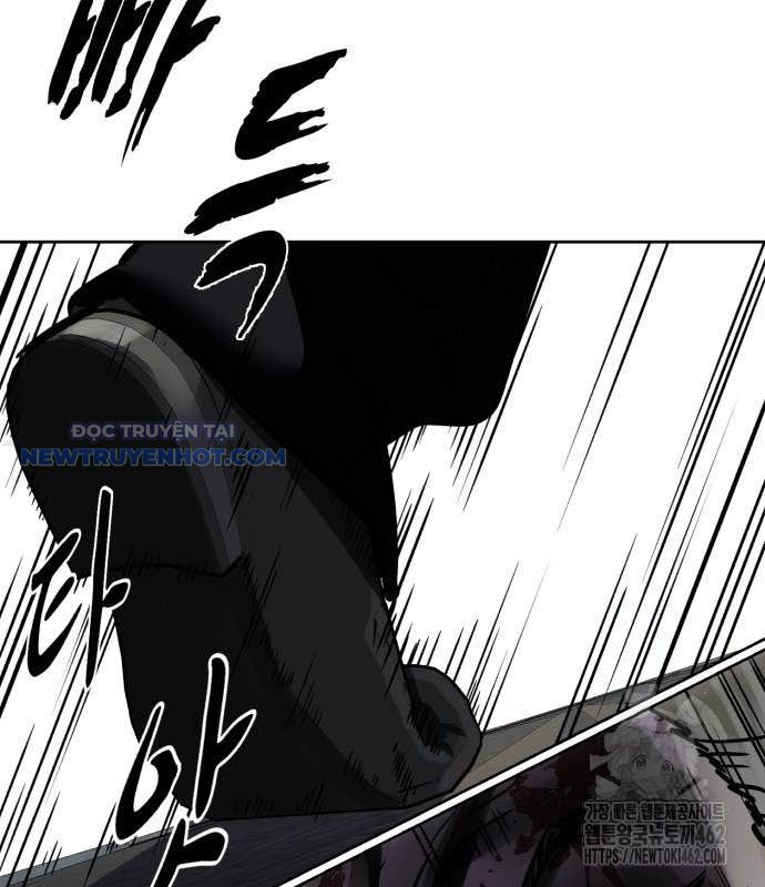 Cậu Bé Của Thần Chết chapter 246 - Trang 151
