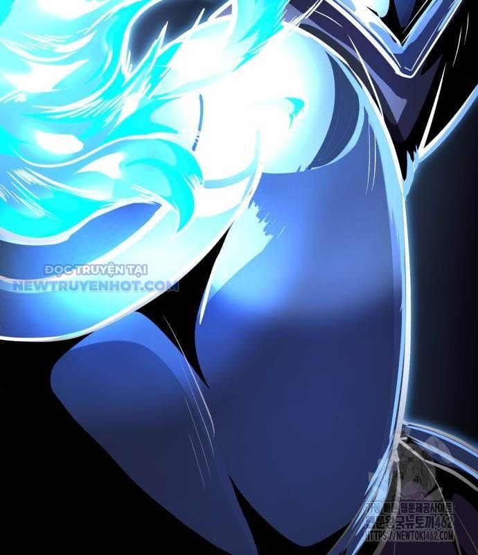 Cậu Bé Của Thần Chết chapter 246 - Trang 187