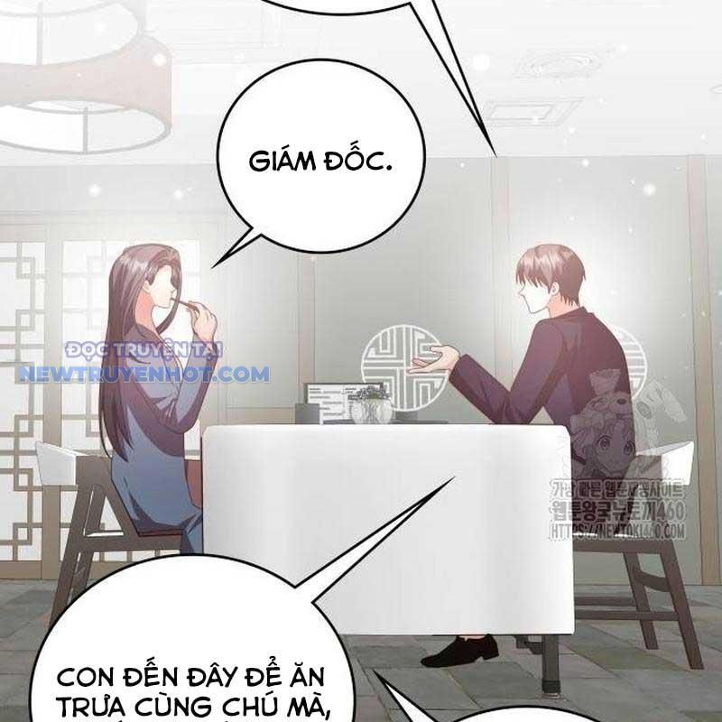 Studio Tùy Hứng Của Nghệ Sĩ Thiên Tài chapter 60 - Trang 55
