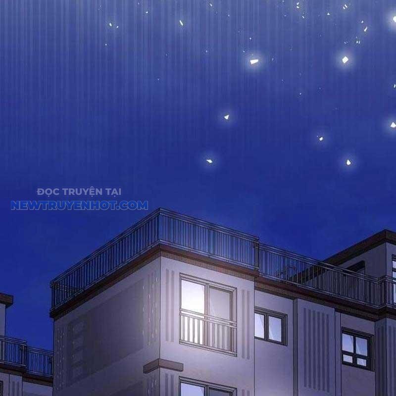 Studio Tùy Hứng Của Nghệ Sĩ Thiên Tài chapter 60 - Trang 191
