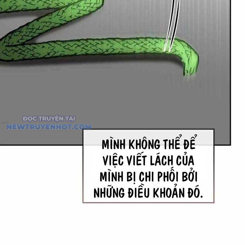 Studio Tùy Hứng Của Nghệ Sĩ Thiên Tài chapter 54 - Trang 128