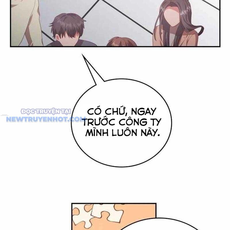 Studio Tùy Hứng Của Nghệ Sĩ Thiên Tài chapter 56 - Trang 96