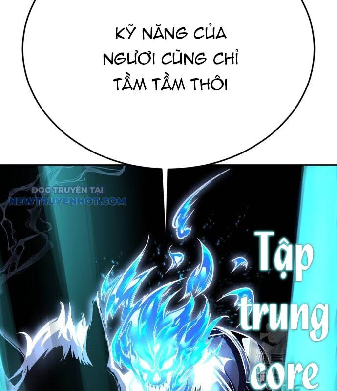 Cậu Bé Của Thần Chết chapter 246 - Trang 165