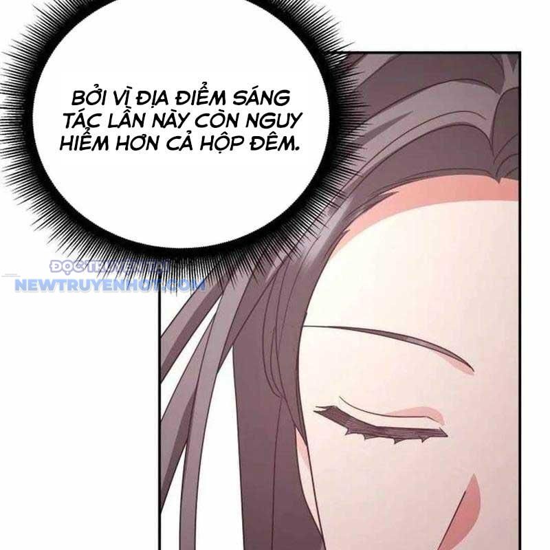 Studio Tùy Hứng Của Nghệ Sĩ Thiên Tài chapter 58 - Trang 122