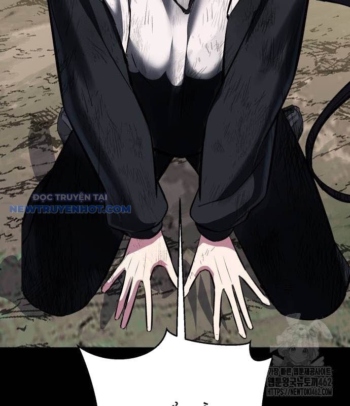 Cậu Bé Của Thần Chết chapter 246 - Trang 237