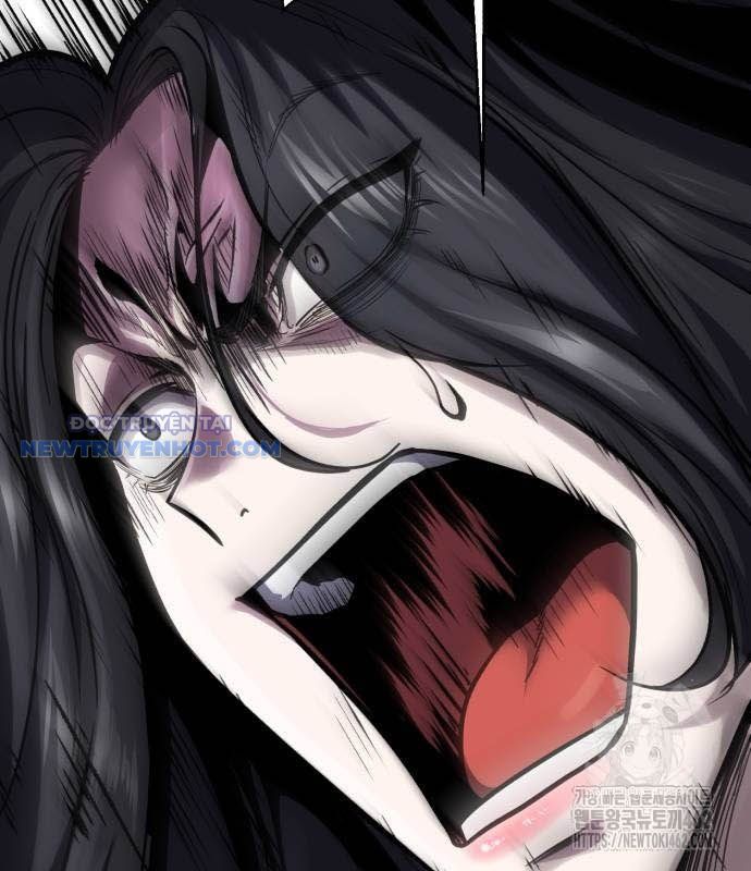 Cậu Bé Của Thần Chết chapter 246 - Trang 331