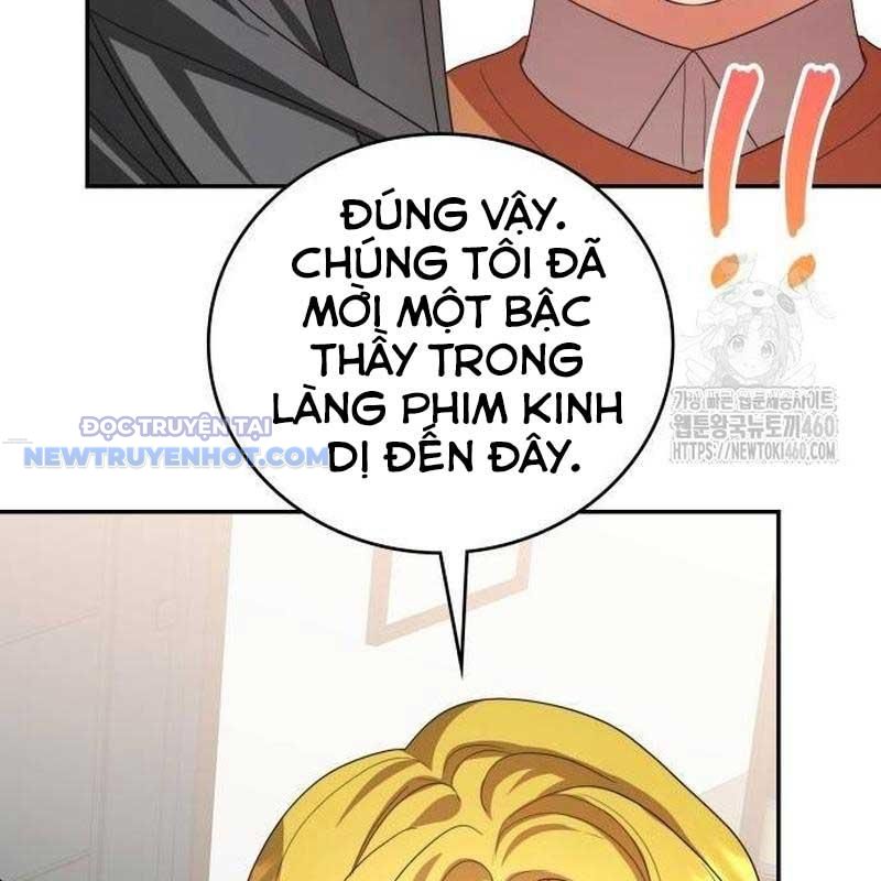 Studio Tùy Hứng Của Nghệ Sĩ Thiên Tài chapter 59 - Trang 181