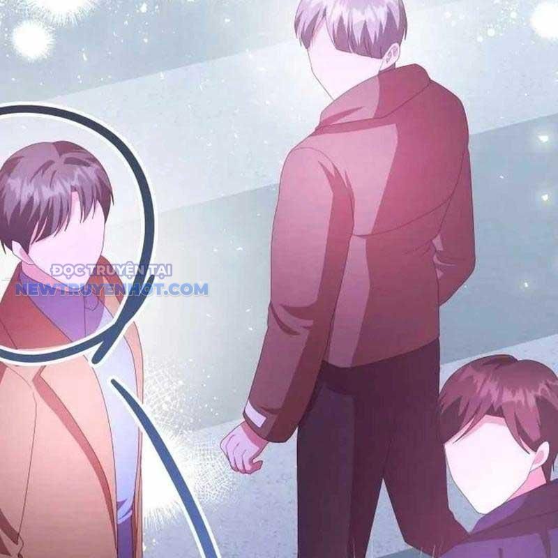Studio Tùy Hứng Của Nghệ Sĩ Thiên Tài chapter 54 - Trang 139