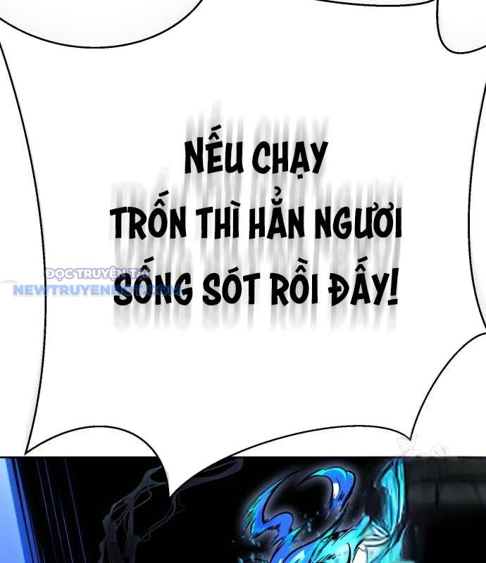 Cậu Bé Của Thần Chết chapter 246 - Trang 169